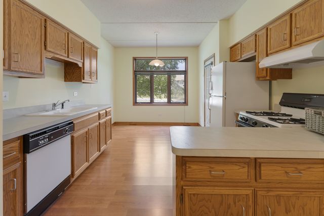 18423 PINE LAKE Drive 2, Tinley Park, IL 60477