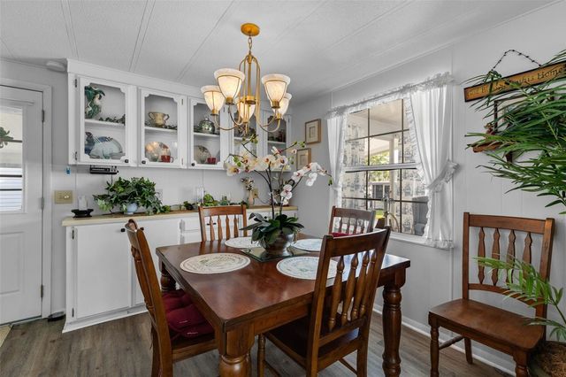 8 COCOS PLUMOSA DRIVE A, Eustis, FL 32726