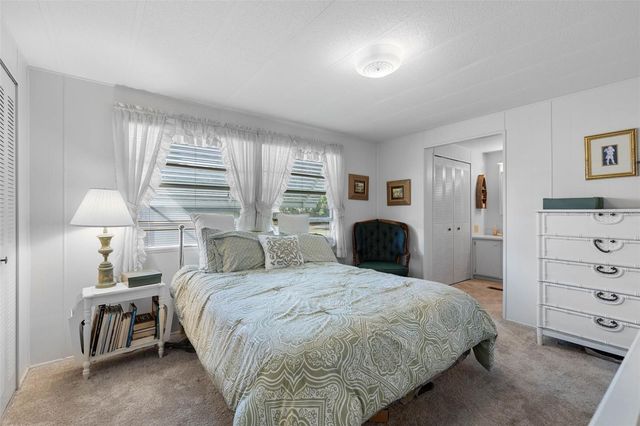 8 COCOS PLUMOSA DRIVE A, Eustis, FL 32726