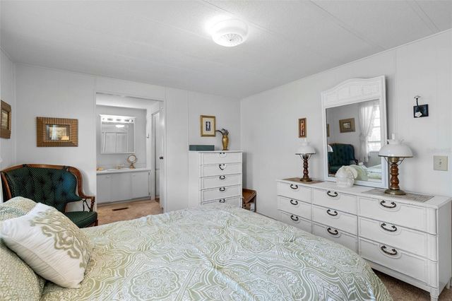 8 COCOS PLUMOSA DRIVE A, Eustis, FL 32726