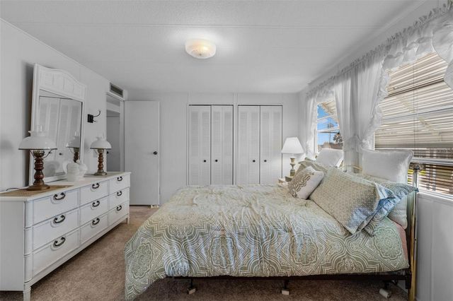 8 COCOS PLUMOSA DRIVE A, Eustis, FL 32726