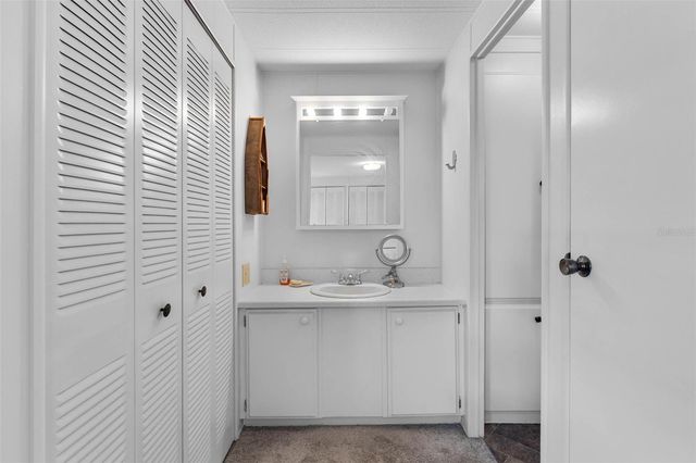 8 COCOS PLUMOSA DRIVE A, Eustis, FL 32726