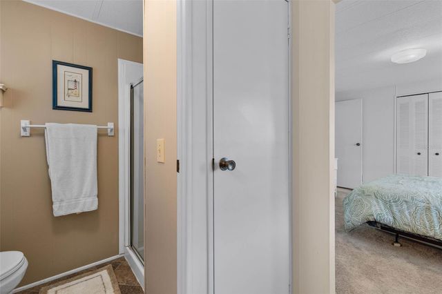 8 COCOS PLUMOSA DRIVE A, Eustis, FL 32726