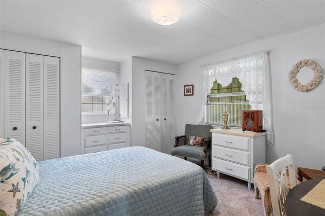 8 COCOS PLUMOSA DRIVE A, Eustis, FL 32726