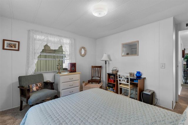 8 COCOS PLUMOSA DRIVE A, Eustis, FL 32726