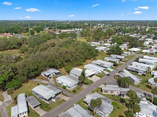 8 COCOS PLUMOSA DRIVE A, Eustis, FL 32726