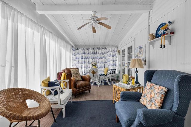 8 COCOS PLUMOSA DRIVE A, Eustis, FL 32726