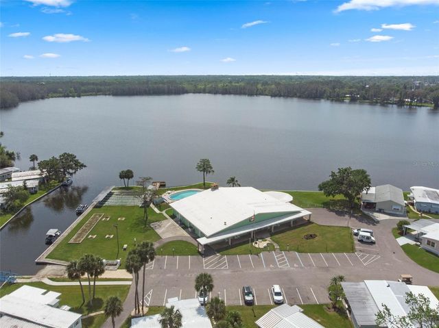 8 COCOS PLUMOSA DRIVE A, Eustis, FL 32726