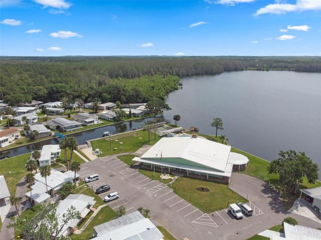 8 COCOS PLUMOSA DRIVE A, Eustis, FL 32726