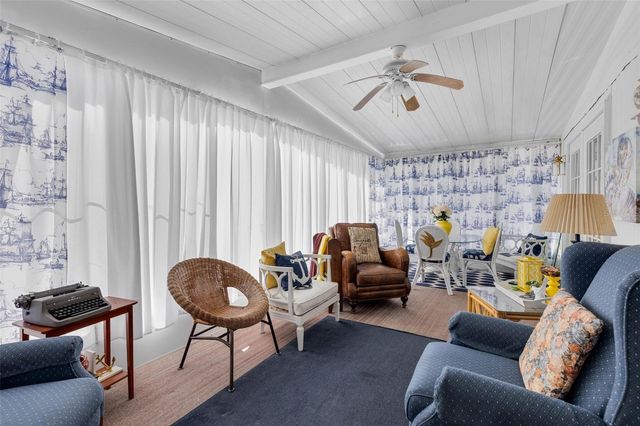 8 COCOS PLUMOSA DRIVE A, Eustis, FL 32726