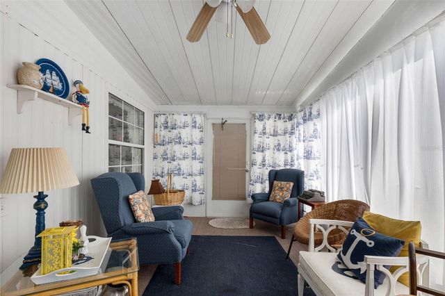 8 COCOS PLUMOSA DRIVE A, Eustis, FL 32726