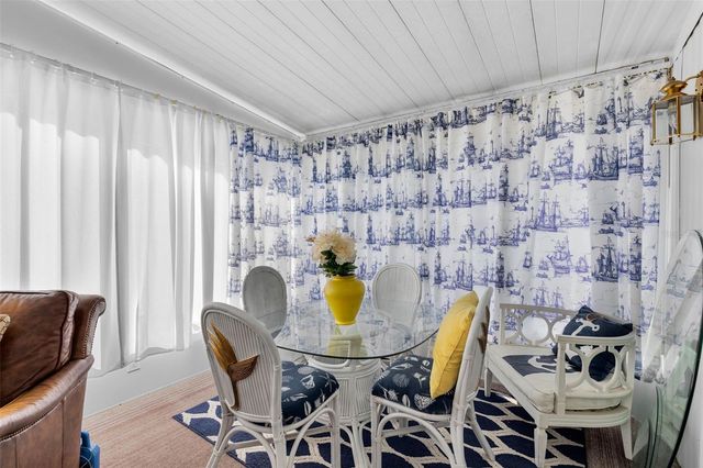 8 COCOS PLUMOSA DRIVE A, Eustis, FL 32726