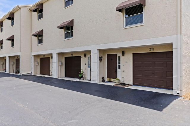 465 PINELLAS BAYWAY S 311, Tierra Verde, FL 33715