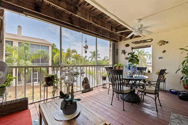 465 PINELLAS BAYWAY S 311, Tierra Verde, FL 33715