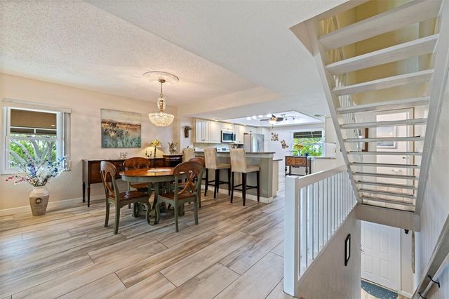 465 PINELLAS BAYWAY S 311, Tierra Verde, FL 33715