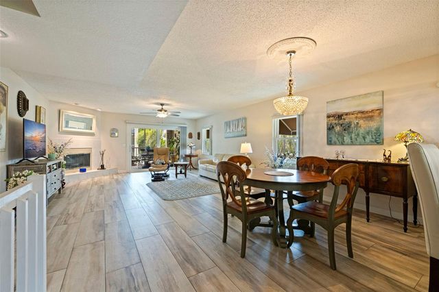 465 PINELLAS BAYWAY S 311, Tierra Verde, FL 33715