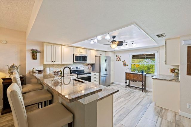 465 PINELLAS BAYWAY S 311, Tierra Verde, FL 33715