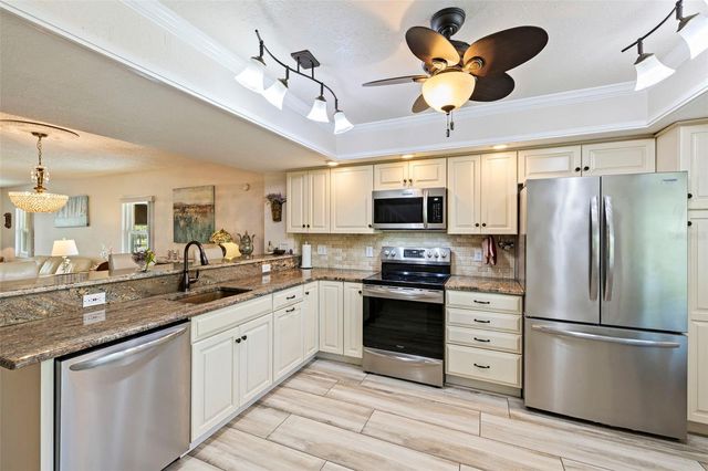 465 PINELLAS BAYWAY S 311, Tierra Verde, FL 33715