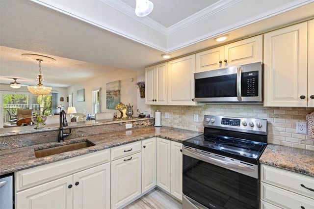 465 PINELLAS BAYWAY S 311, Tierra Verde, FL 33715