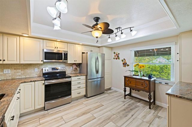 465 PINELLAS BAYWAY S 311, Tierra Verde, FL 33715