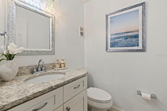 465 PINELLAS BAYWAY S 311, Tierra Verde, FL 33715