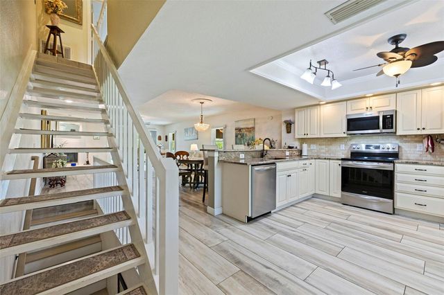 465 PINELLAS BAYWAY S 311, Tierra Verde, FL 33715