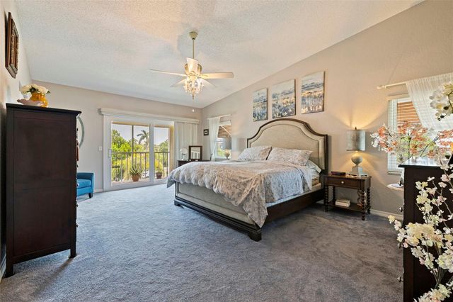 465 PINELLAS BAYWAY S 311, Tierra Verde, FL 33715