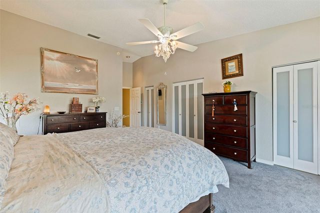 465 PINELLAS BAYWAY S 311, Tierra Verde, FL 33715