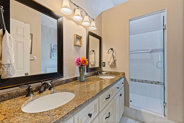 465 PINELLAS BAYWAY S 311, Tierra Verde, FL 33715