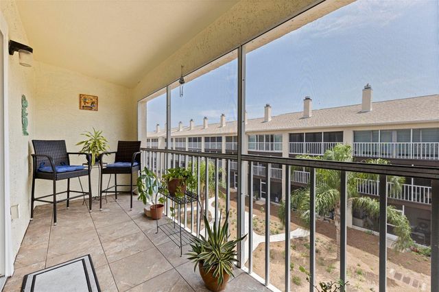 465 PINELLAS BAYWAY S 311, Tierra Verde, FL 33715