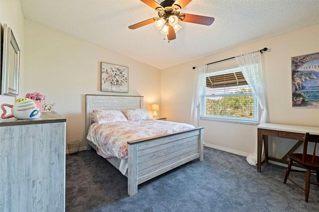 465 PINELLAS BAYWAY S 311, Tierra Verde, FL 33715