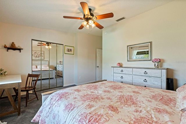 465 PINELLAS BAYWAY S 311, Tierra Verde, FL 33715