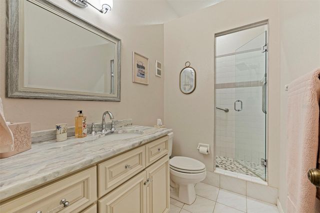 465 PINELLAS BAYWAY S 311, Tierra Verde, FL 33715