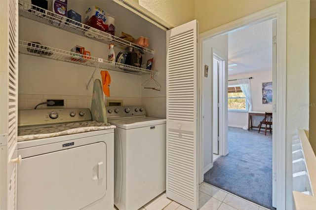465 PINELLAS BAYWAY S 311, Tierra Verde, FL 33715