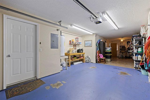 465 PINELLAS BAYWAY S 311, Tierra Verde, FL 33715