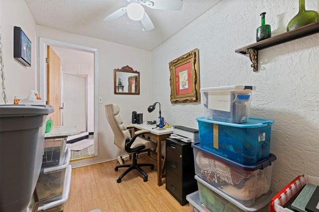 465 PINELLAS BAYWAY S 311, Tierra Verde, FL 33715