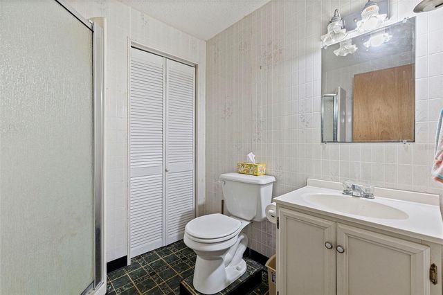 465 PINELLAS BAYWAY S 311, Tierra Verde, FL 33715