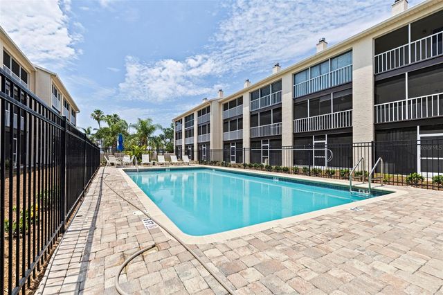 465 PINELLAS BAYWAY S 311, Tierra Verde, FL 33715