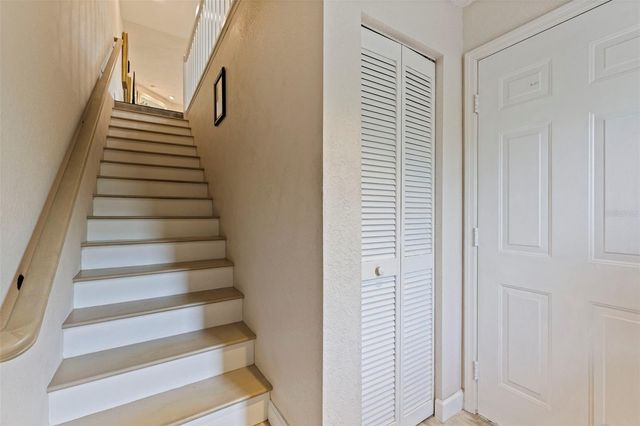 465 PINELLAS BAYWAY S 311, Tierra Verde, FL 33715