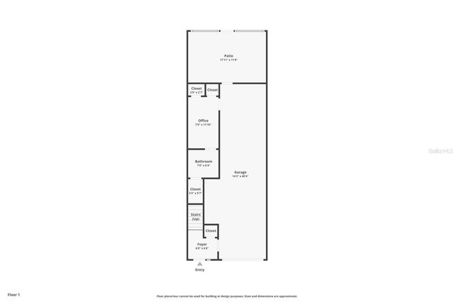 465 PINELLAS BAYWAY S 311, Tierra Verde, FL 33715
