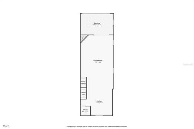 465 PINELLAS BAYWAY S 311, Tierra Verde, FL 33715