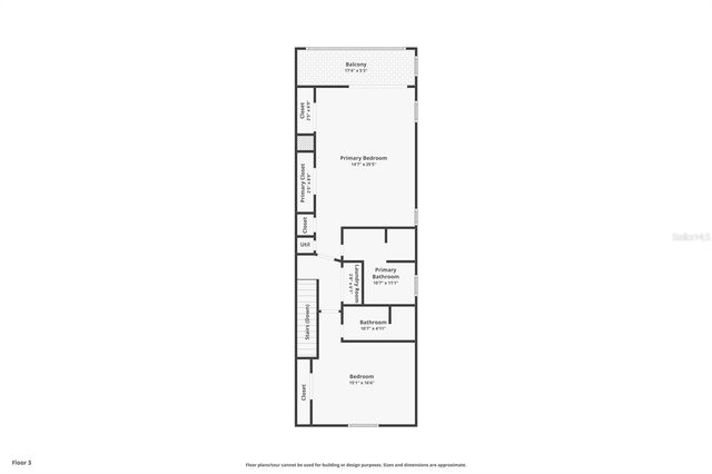465 PINELLAS BAYWAY S 311, Tierra Verde, FL 33715