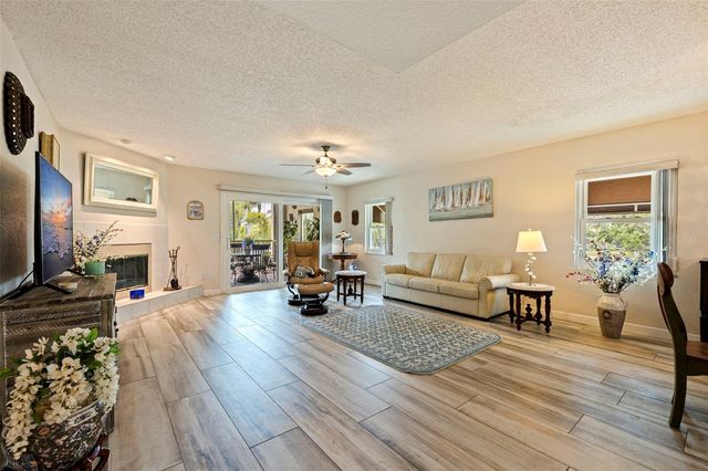 465 PINELLAS BAYWAY S 311, Tierra Verde, FL 33715
