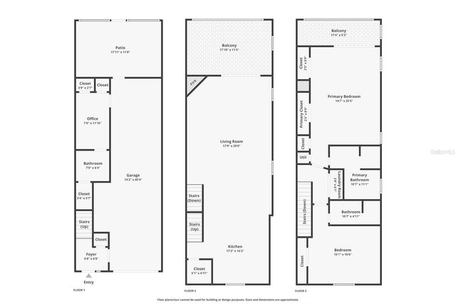 465 PINELLAS BAYWAY S 311, Tierra Verde, FL 33715