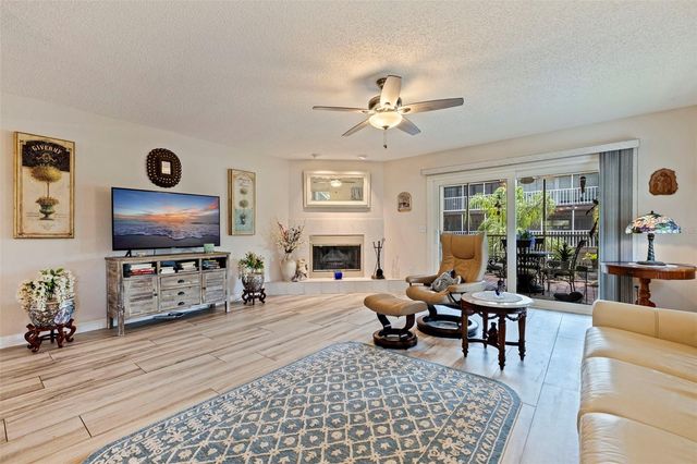 465 PINELLAS BAYWAY S 311, Tierra Verde, FL 33715
