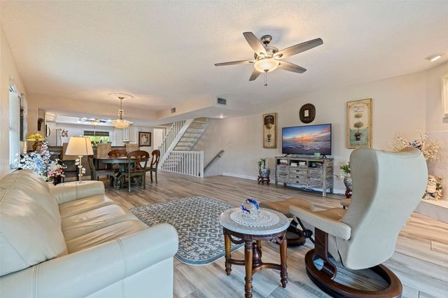 465 PINELLAS BAYWAY S 311, Tierra Verde, FL 33715