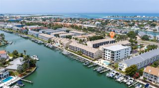 465 PINELLAS BAYWAY S 311, Tierra Verde, FL 33715