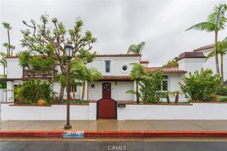 1140 Laurel, Manhattan Beach, CA 90266