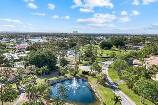 3130 Seasons WAY 405, Estero, FL 33928