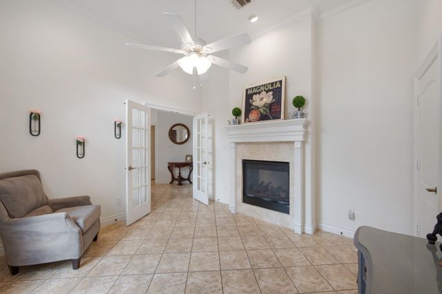 14230 Altair Drive, Tomball, TX 77375